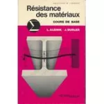 Résistance des matériaux