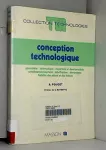 Conception technologique