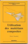 Utilisation des matériaux composites