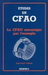 Etudes en CFAO