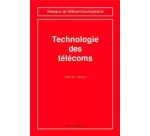 Technologie des télécoms