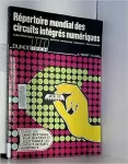 Répertoire mondial des circuits intégrés numériques