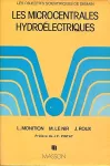 Les microcentrales hydroélectriques