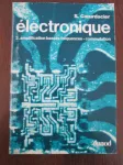 Electronique 2