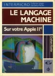 Le langage machine