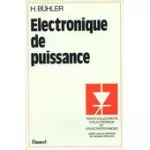 Traité d'électricité, d'électronique et d'électrotechnique Vol 15