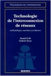 Technologie de l'interconnexion de réseaux