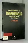 Programmation en assembleur