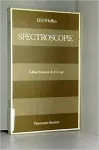 Spectroscopie