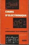 Cours d'électronique 2