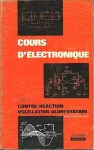 Cours d'électronique 4