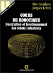 Cours de robotique