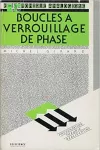 Boucles à verrouillage de phase