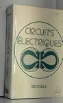 Circuits électriques