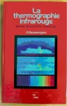 La thermographie infrarouge