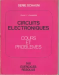 Circuits électroniques