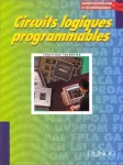 Circuits logiques programmables