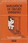 Réalisation de circuits imprimés