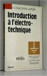 Traité d'électricité, d'électronique et d'électrotechnique Vol 1