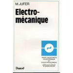 Electromécanique Vol 9