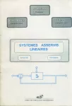 Systèmes asservis linéaires