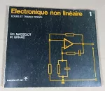 Electronique non linéaire 1