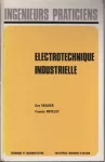 Electrotechnique industrielle