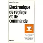 Traité d'électricité, d'électronique et d'électrotechnique Vol 16