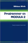 Programmer en modula-2