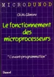 Le fonctionnement des microprocesseurs