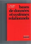 Bases de données et systèmes relationnels