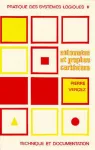 Pratique des systèmes logiques 2