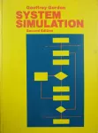 System simulation