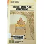 Basic et basic-plus : applications