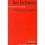 Les fichiers