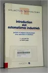 Introduction aux automatismes industriels