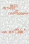 Basic methods of cryptography