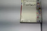 Apprendre à programmer en Turbo C