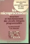 Les microprocesseurs