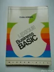 Lexique business basic