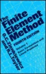 The finite élement method Vol 1 : Basic formulation and linear problems