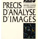 Précis d'analyse d'images