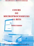 Cours de microprocesseurs 16 bits