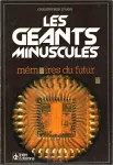 Les geants minuscules