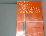 Pratique de l'analyse des données 1