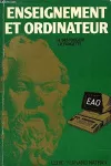 Enseignement et ordinateur