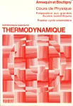 Thermodynamique