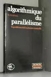 Algorithmique du parallélisme