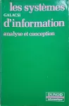 Les systèmes d'information