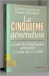 La cinquième génération